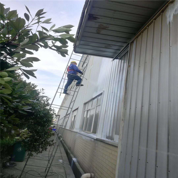 白云核心业务： 专业承接各类设备