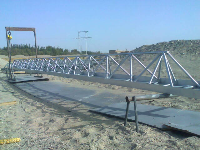 白云专业承揽大中小型喷涂翻新施工业务！